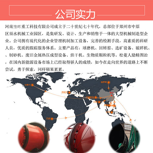 生物質(zhì)燃料烘干機(jī)有哪些性能優(yōu)勢(shì)呢？
